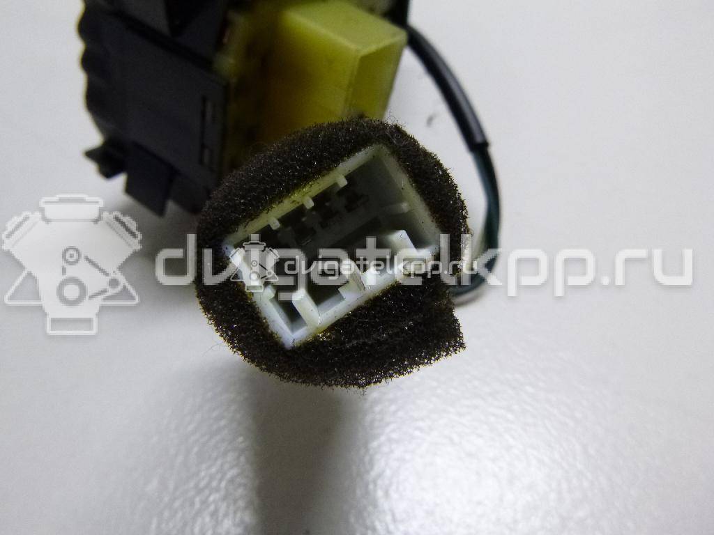 Фото Переключатель стеклоочистителей  96552842 для chevrolet Lacetti {forloop.counter}}