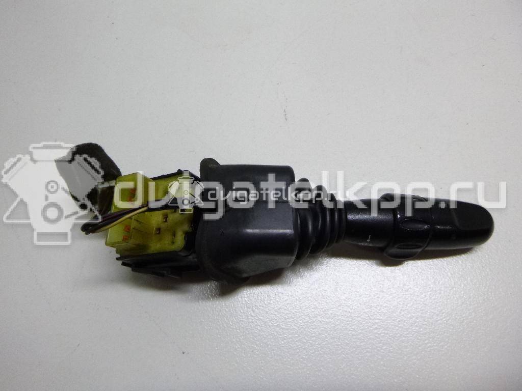Фото Переключатель стеклоочистителей  96552842 для chevrolet Lacetti {forloop.counter}}