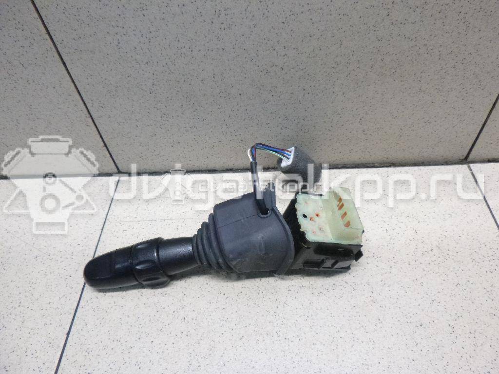 Фото Переключатель стеклоочистителей  96552842 для chevrolet Lacetti {forloop.counter}}