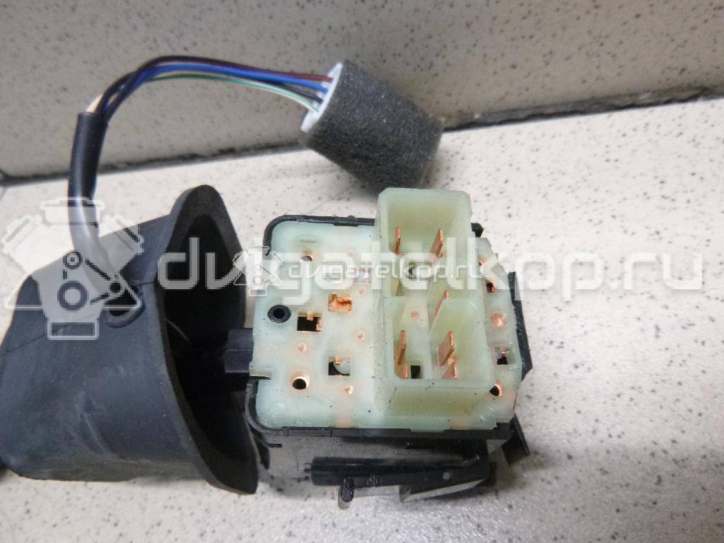 Фото Переключатель стеклоочистителей  96552842 для chevrolet Lacetti {forloop.counter}}