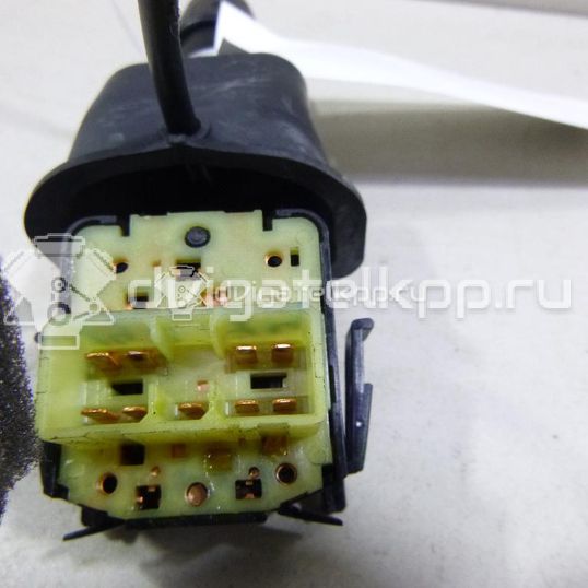 Фото Переключатель стеклоочистителей  96552842 для chevrolet Lacetti