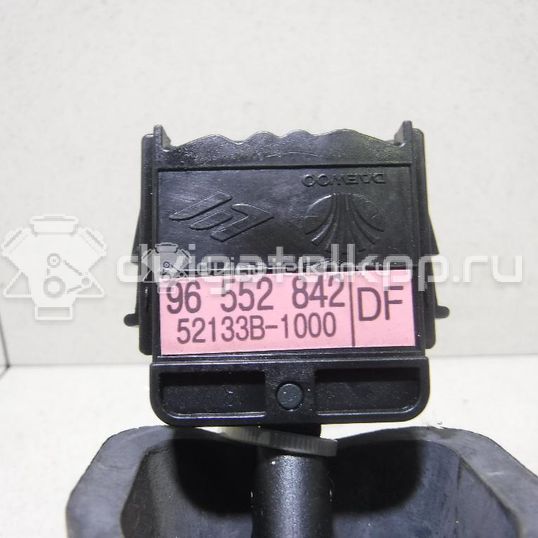 Фото Переключатель стеклоочистителей  96552842 для chevrolet Lacetti