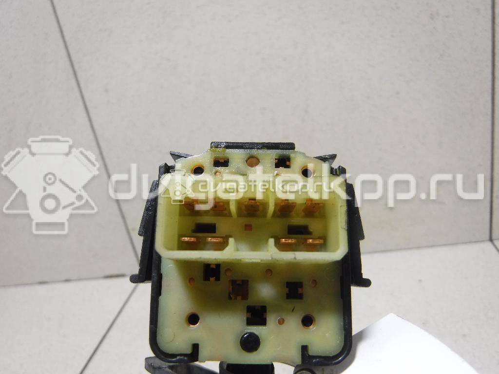 Фото Переключатель стеклоочистителей  96552842 для chevrolet Lacetti {forloop.counter}}