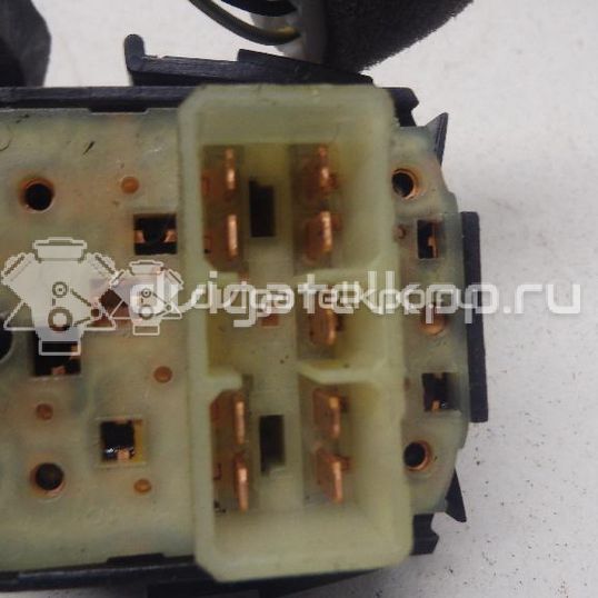 Фото Переключатель стеклоочистителей  96552842 для chevrolet Lacetti