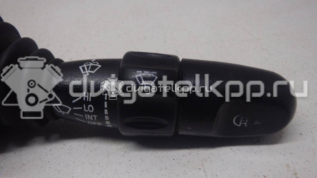 Фото Переключатель стеклоочистителей  96552842 для chevrolet Lacetti {forloop.counter}}