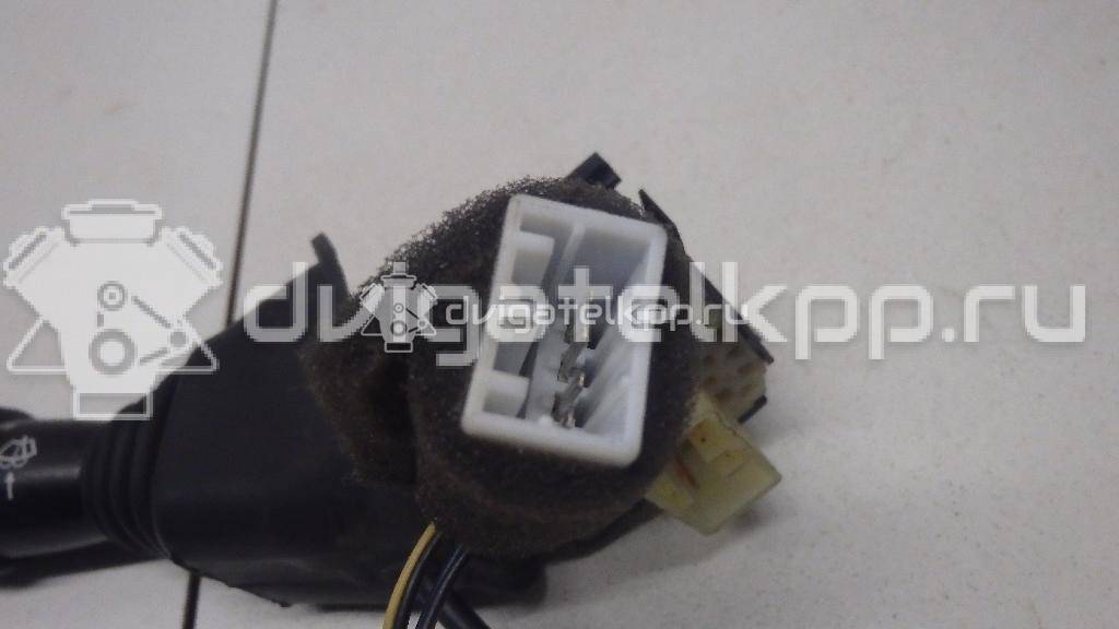 Фото Переключатель стеклоочистителей  96552842 для chevrolet Lacetti {forloop.counter}}