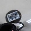 Фото Переключатель стеклоочистителей  96552842 для chevrolet Lacetti {forloop.counter}}