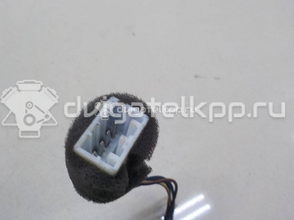 Фото Переключатель стеклоочистителей  96552842 для chevrolet Lacetti {forloop.counter}}