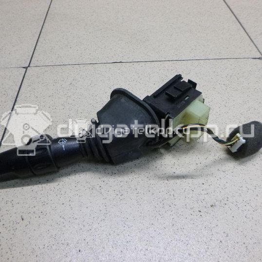 Фото Переключатель стеклоочистителей  96552842 для chevrolet Lacetti