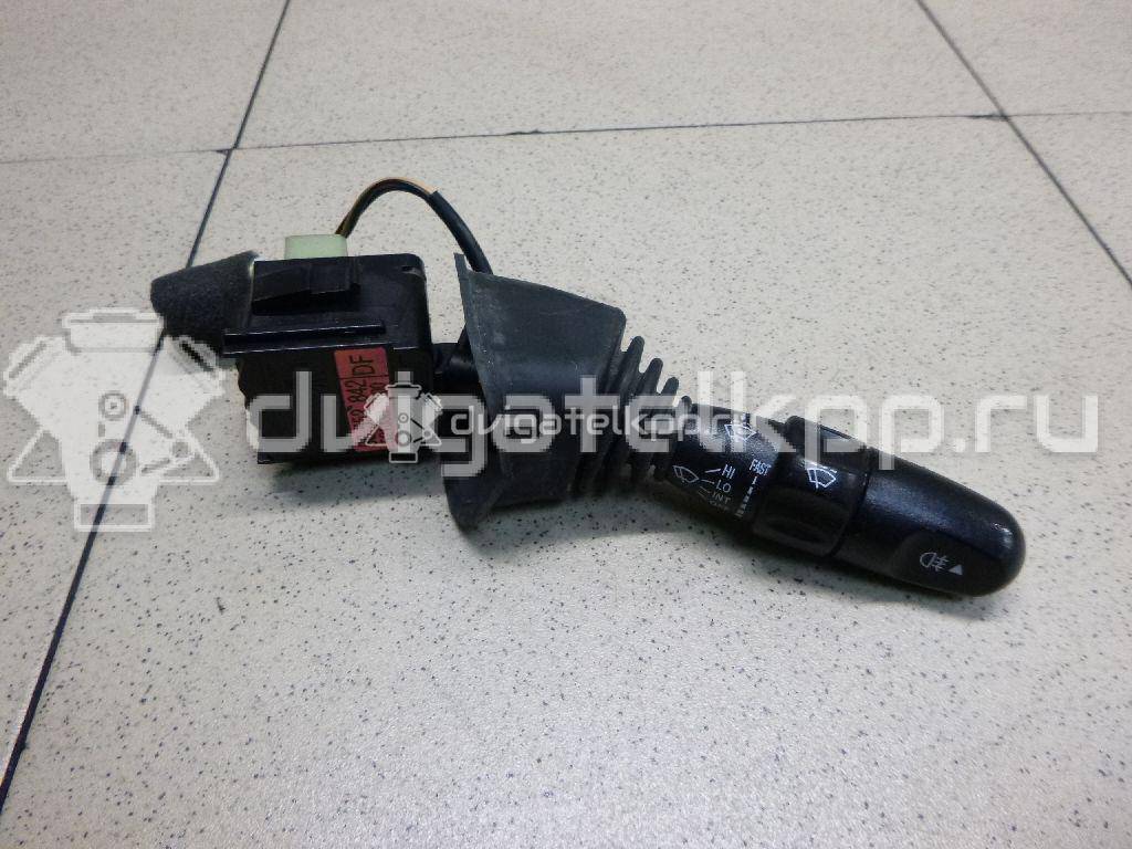 Фото Переключатель стеклоочистителей  96552842 для chevrolet Lacetti {forloop.counter}}