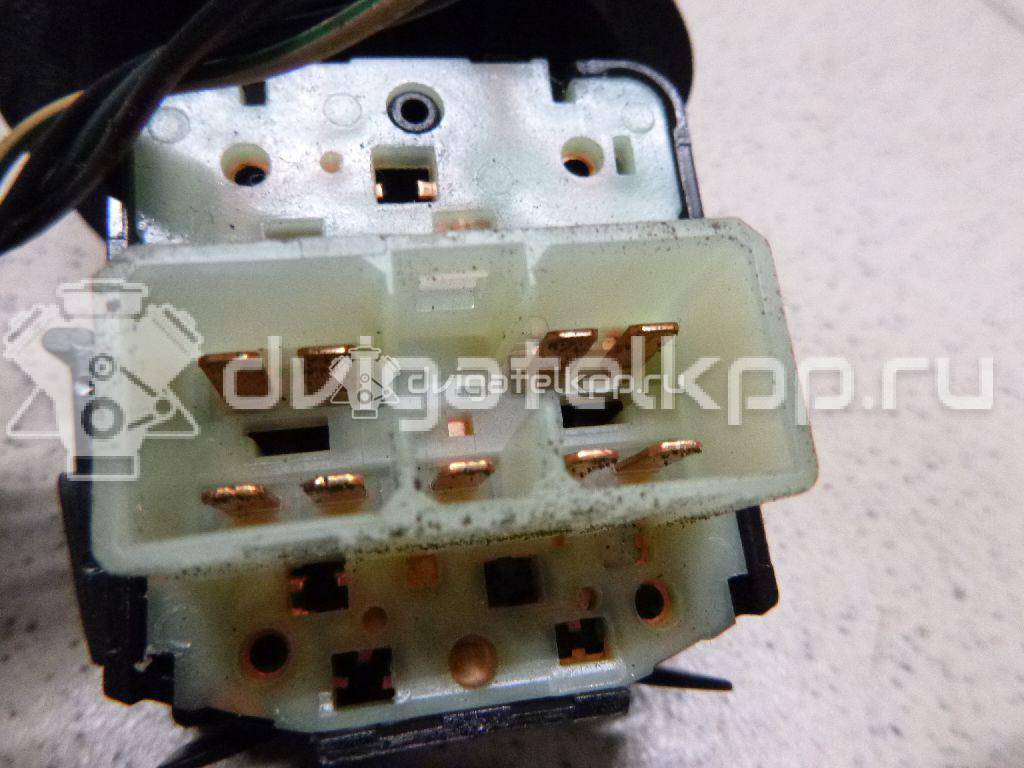 Фото Переключатель стеклоочистителей  96552842 для chevrolet Lacetti {forloop.counter}}