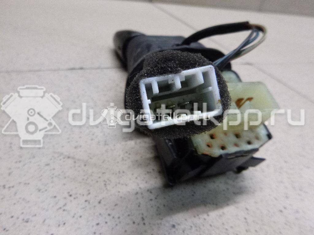 Фото Переключатель стеклоочистителей  96552842 для chevrolet Lacetti {forloop.counter}}