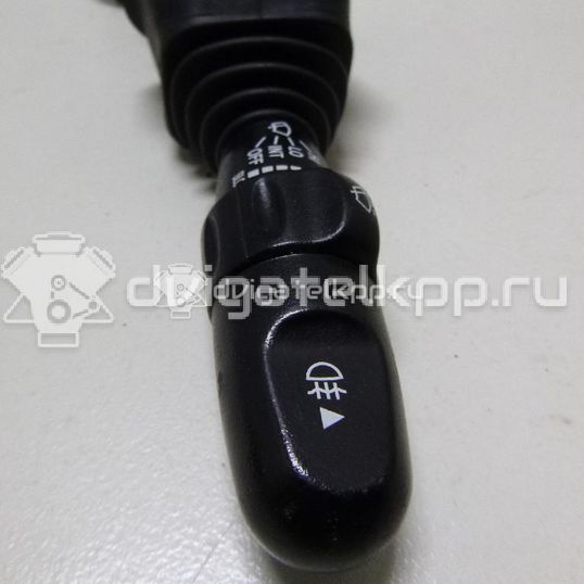 Фото Переключатель стеклоочистителей  96552842 для chevrolet Lacetti