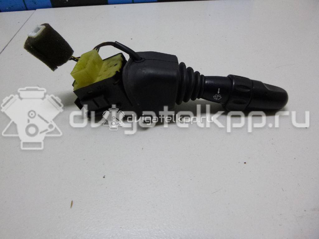 Фото Переключатель стеклоочистителей  96552842 для chevrolet Lacetti {forloop.counter}}