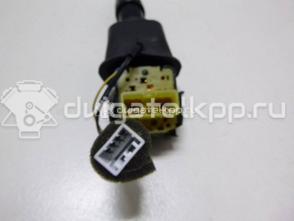 Фото Переключатель стеклоочистителей  96552842 для chevrolet Lacetti {forloop.counter}}