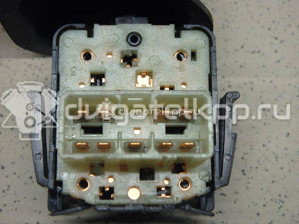 Фото Переключатель стеклоочистителей  96552842 для chevrolet Lacetti {forloop.counter}}