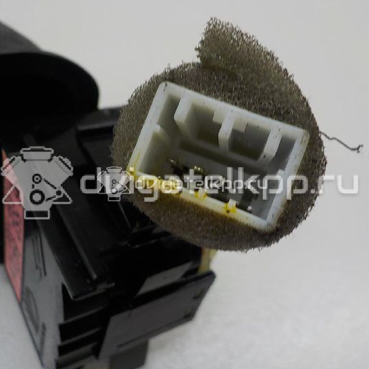 Фото Переключатель стеклоочистителей  96552842 для chevrolet Lacetti