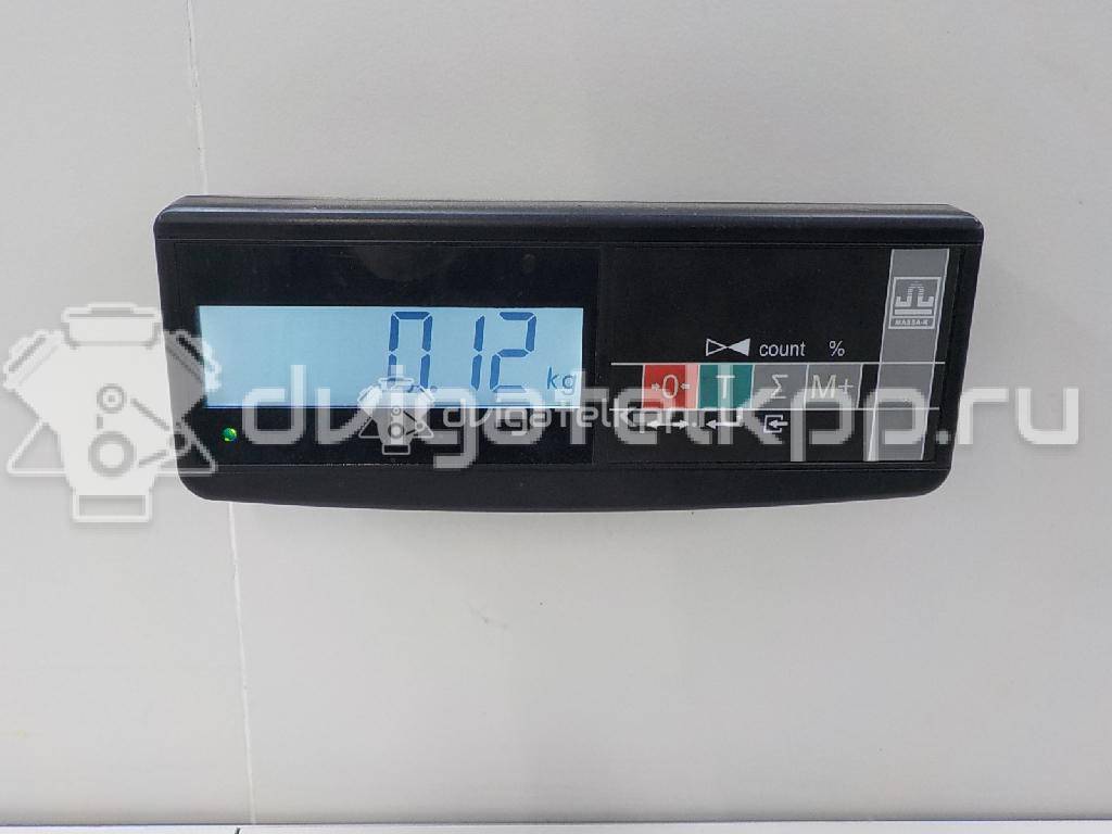 Фото Переключатель стеклоочистителей  96552842 для chevrolet Lacetti {forloop.counter}}