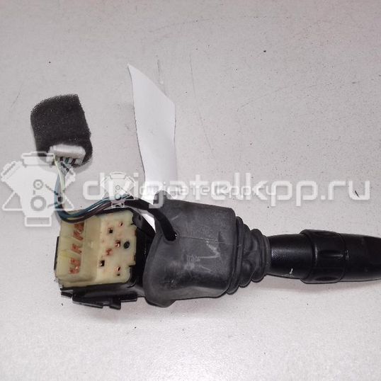 Фото Переключатель стеклоочистителей  96552842 для chevrolet Lacetti