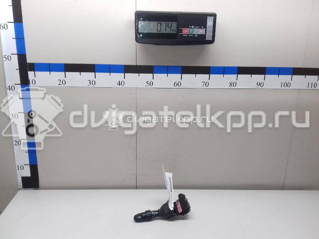 Фото Переключатель стеклоочистителей  96552842 для chevrolet Lacetti {forloop.counter}}