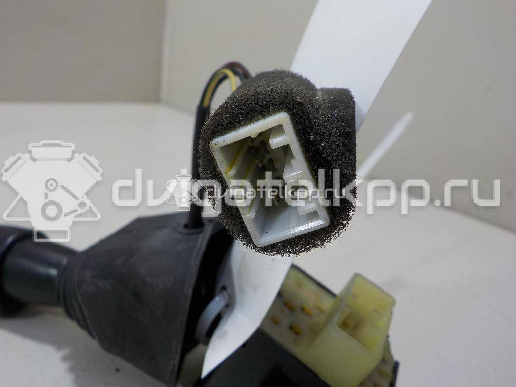 Фото Переключатель стеклоочистителей  96552842 для chevrolet Lacetti {forloop.counter}}