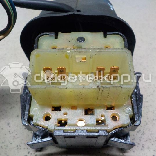 Фото Переключатель стеклоочистителей  96552842 для chevrolet Lacetti
