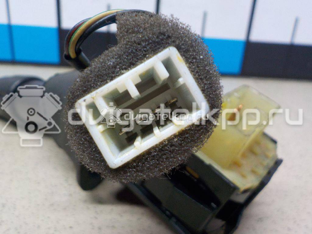 Фото Переключатель стеклоочистителей  96552842 для chevrolet Lacetti {forloop.counter}}