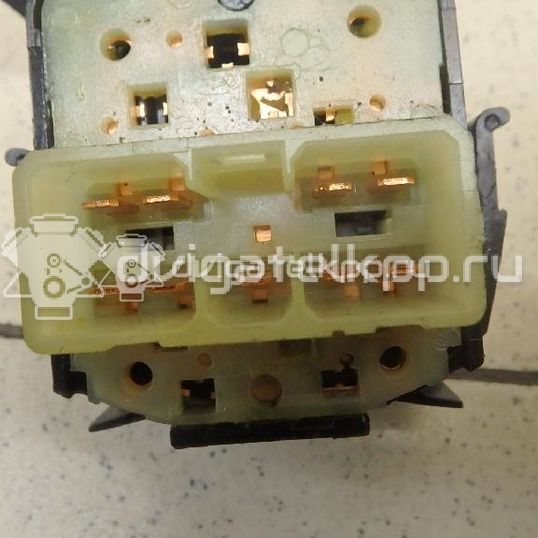 Фото Переключатель стеклоочистителей  96552842 для chevrolet Lacetti
