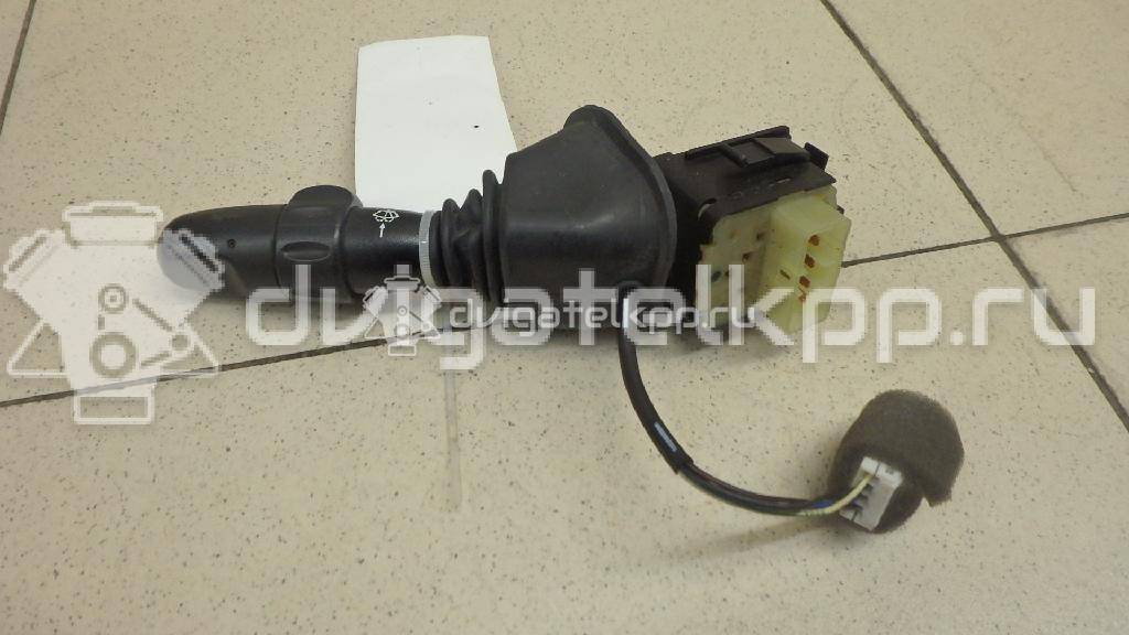 Фото Переключатель стеклоочистителей  96552842 для chevrolet Lacetti {forloop.counter}}