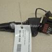 Фото Переключатель стеклоочистителей  96552842 для chevrolet Lacetti {forloop.counter}}