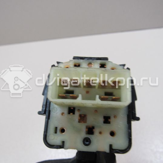 Фото Переключатель стеклоочистителей  96552842 для chevrolet Lacetti