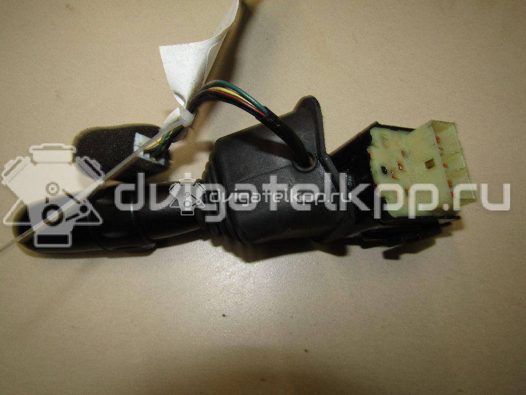 Фото Переключатель стеклоочистителей  96552842 для chevrolet Lacetti {forloop.counter}}