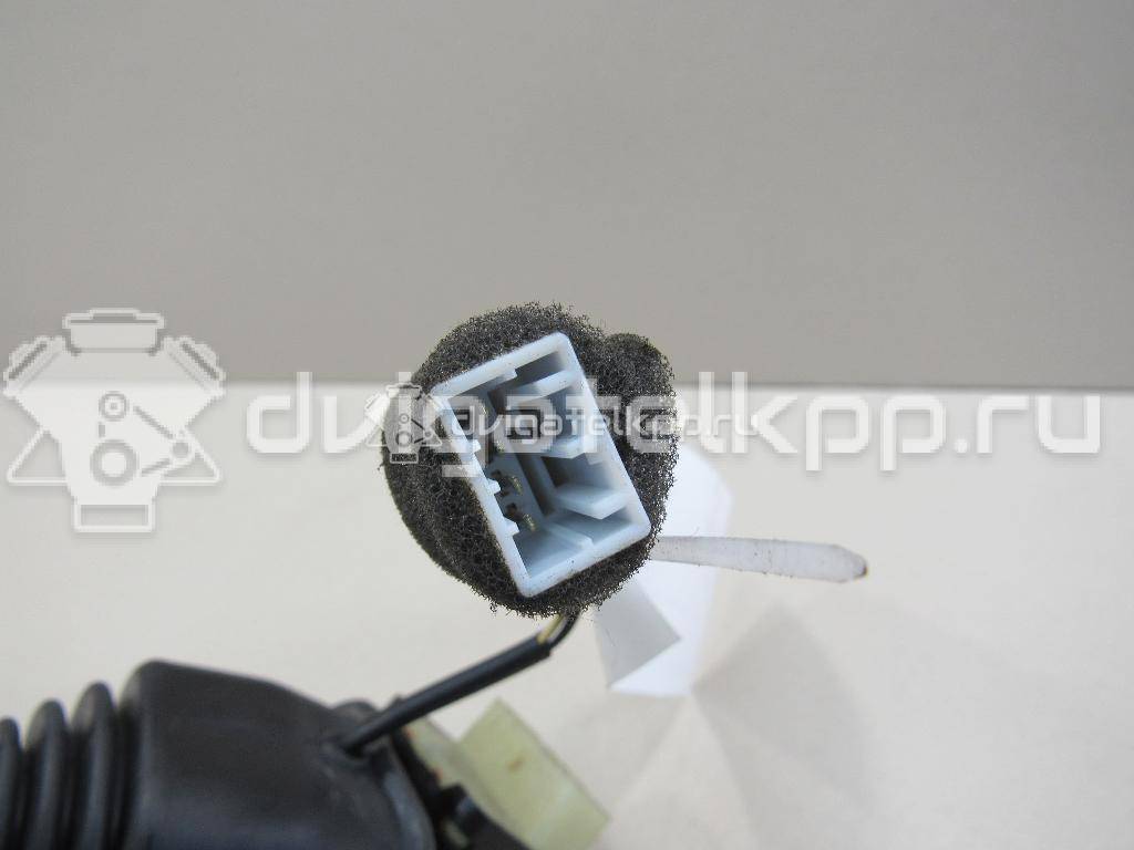 Фото Переключатель стеклоочистителей  96552842 для chevrolet Lacetti {forloop.counter}}