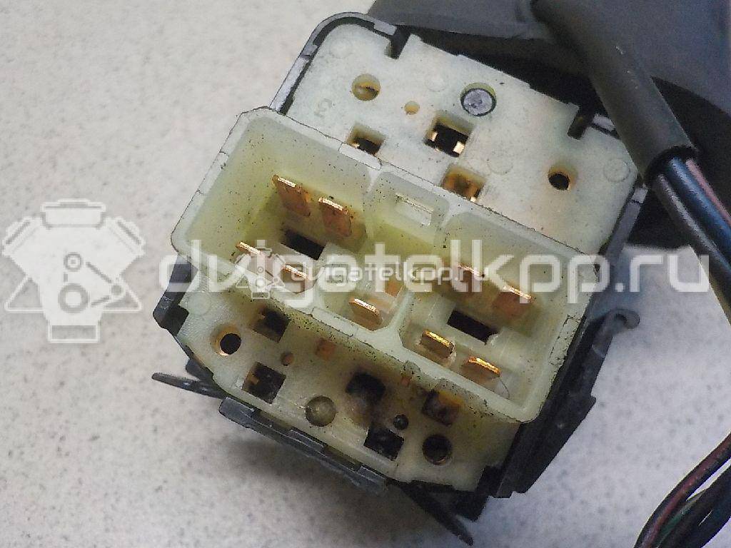 Фото Переключатель стеклоочистителей  96552842 для chevrolet Lacetti {forloop.counter}}