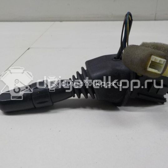 Фото Переключатель стеклоочистителей  96552842 для chevrolet Lacetti