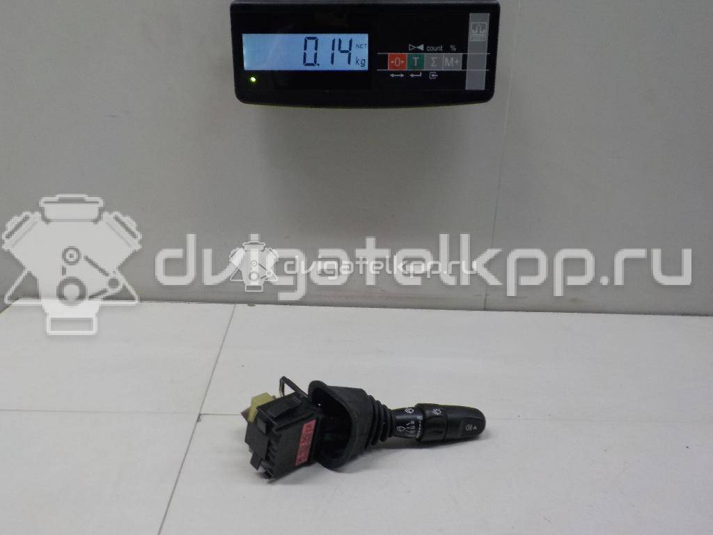 Фото Переключатель стеклоочистителей  96552842 для chevrolet Lacetti {forloop.counter}}