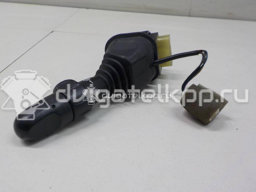 Фото Переключатель стеклоочистителей  96552842 для chevrolet Lacetti {forloop.counter}}