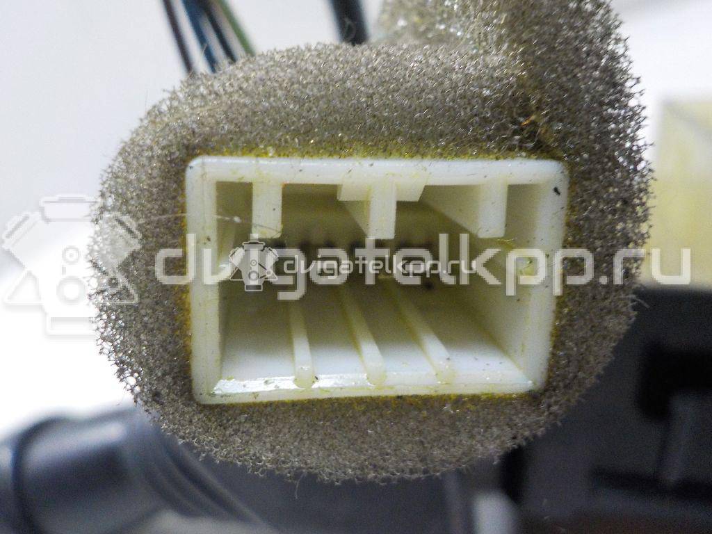 Фото Переключатель стеклоочистителей  96552842 для chevrolet Lacetti {forloop.counter}}