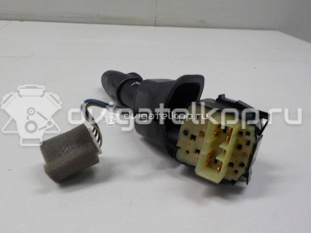 Фото Переключатель стеклоочистителей  96552842 для chevrolet Lacetti {forloop.counter}}