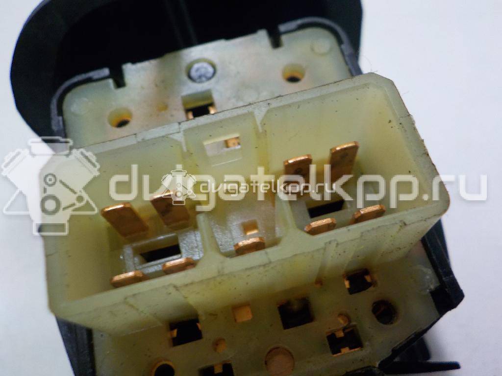 Фото Переключатель стеклоочистителей  96552842 для chevrolet Lacetti {forloop.counter}}
