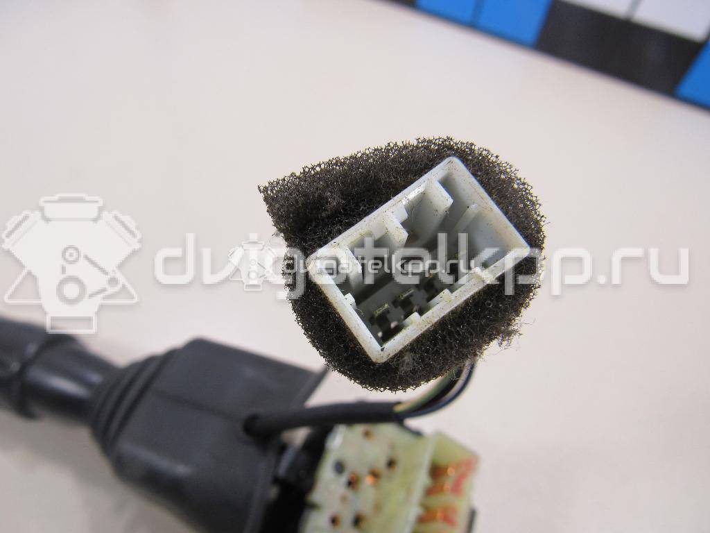 Фото Переключатель стеклоочистителей  96552842 для chevrolet Lacetti {forloop.counter}}