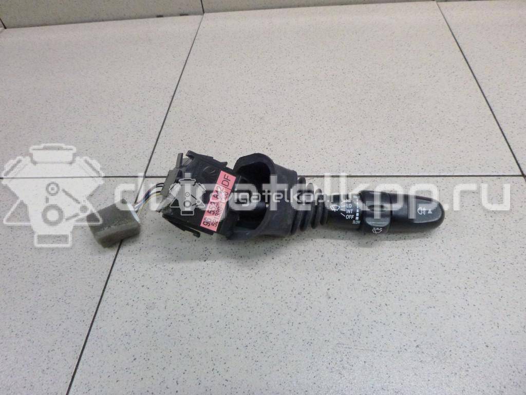 Фото Переключатель стеклоочистителей  96552842 для chevrolet Lacetti {forloop.counter}}