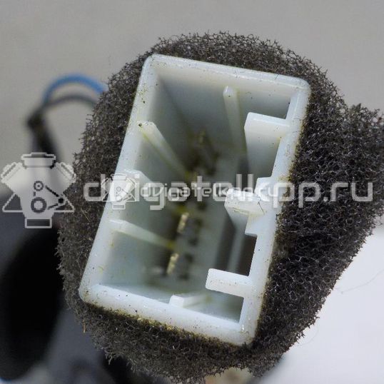 Фото Переключатель стеклоочистителей  96552842 для chevrolet Lacetti