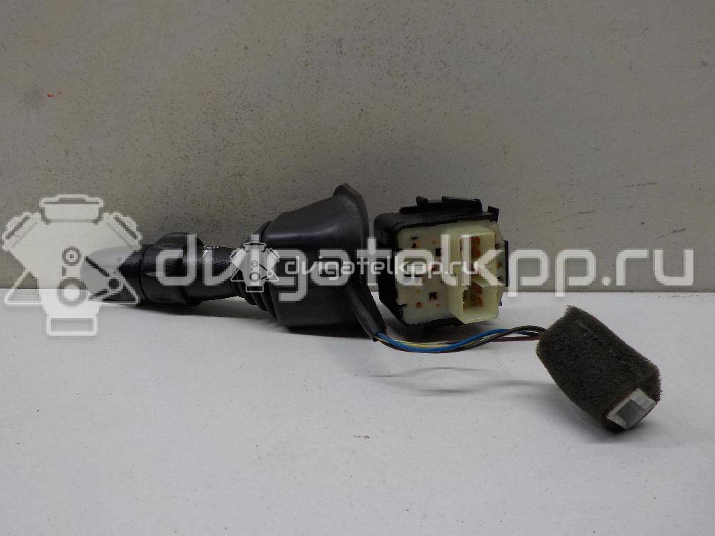 Фото Переключатель стеклоочистителей  96552842 для chevrolet Lacetti {forloop.counter}}