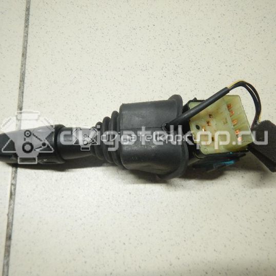Фото Переключатель стеклоочистителей  96552842 для chevrolet Lacetti