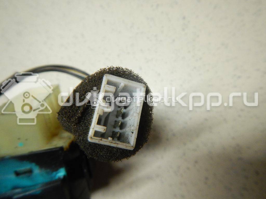 Фото Переключатель стеклоочистителей  96552842 для chevrolet Lacetti {forloop.counter}}
