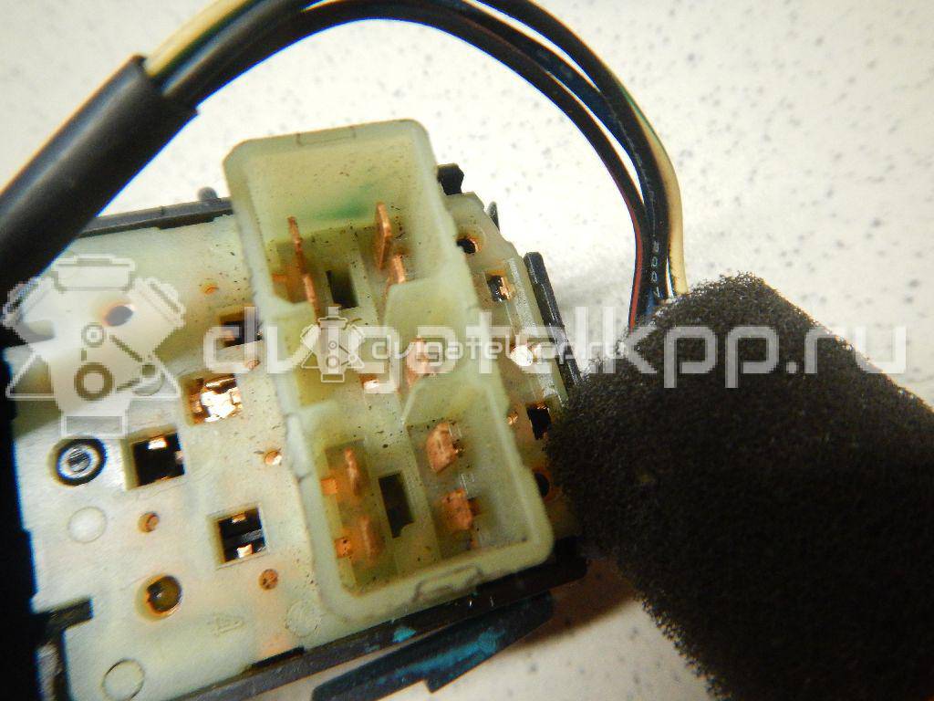 Фото Переключатель стеклоочистителей  96552842 для chevrolet Lacetti {forloop.counter}}