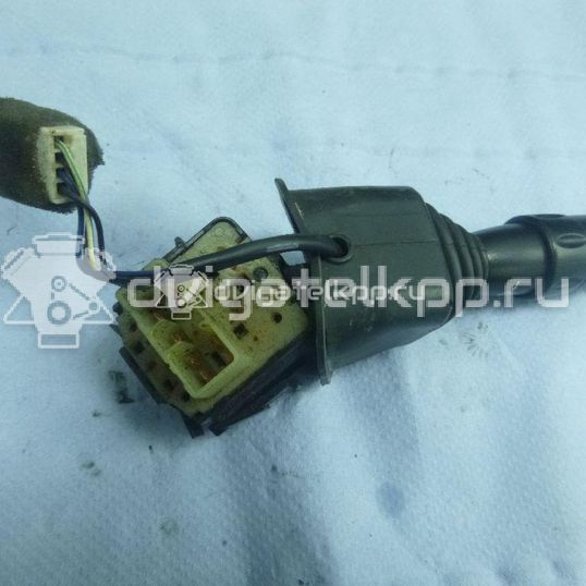 Фото Переключатель стеклоочистителей  96552842 для chevrolet Lacetti