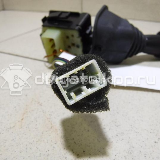 Фото Переключатель стеклоочистителей  96552842 для chevrolet Lacetti