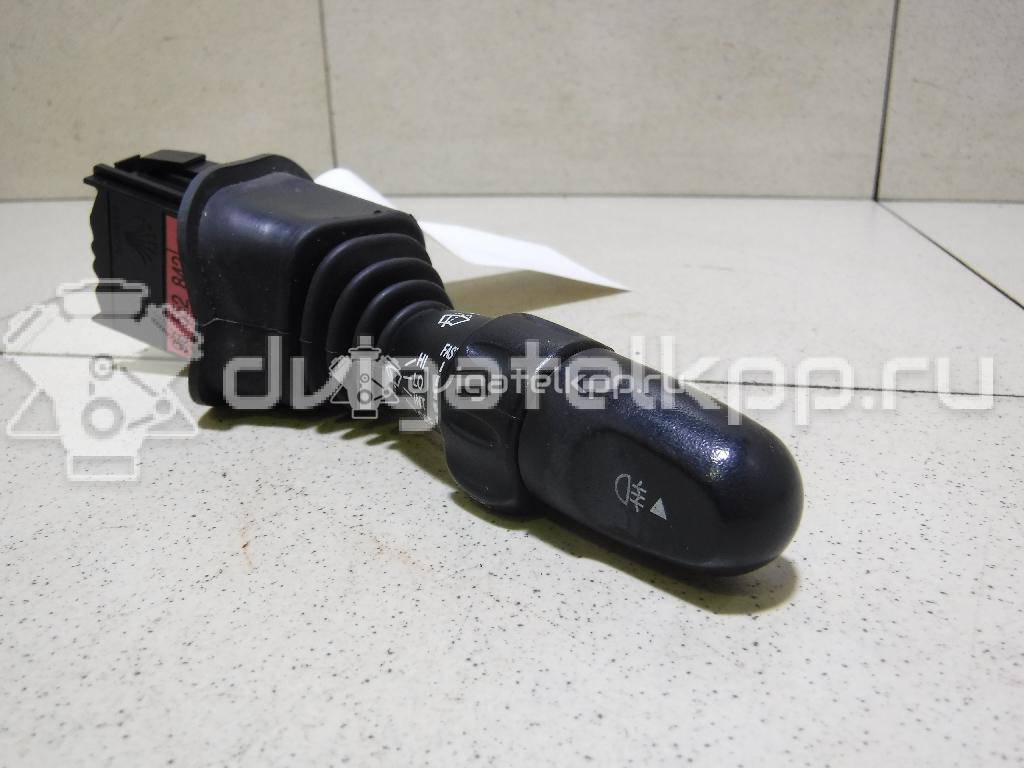 Фото Переключатель стеклоочистителей  96552842 для chevrolet Lacetti {forloop.counter}}